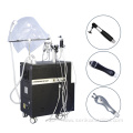 multifunction hydra skincare dermabrasion machine